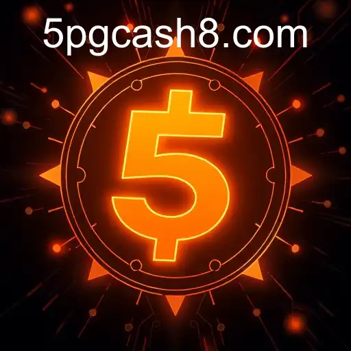Exploring the Innovative Realm of 5pg.cash