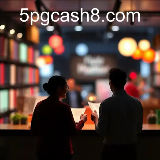 The Art and Strategy of Promotions: A Comprehensive Guide